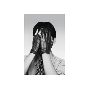 [Sale Up To 45%] TaeTae Poster Unframe, Armyrang, Arirang, BangTan World Tour Cities, Concert For Fans (Unframed)