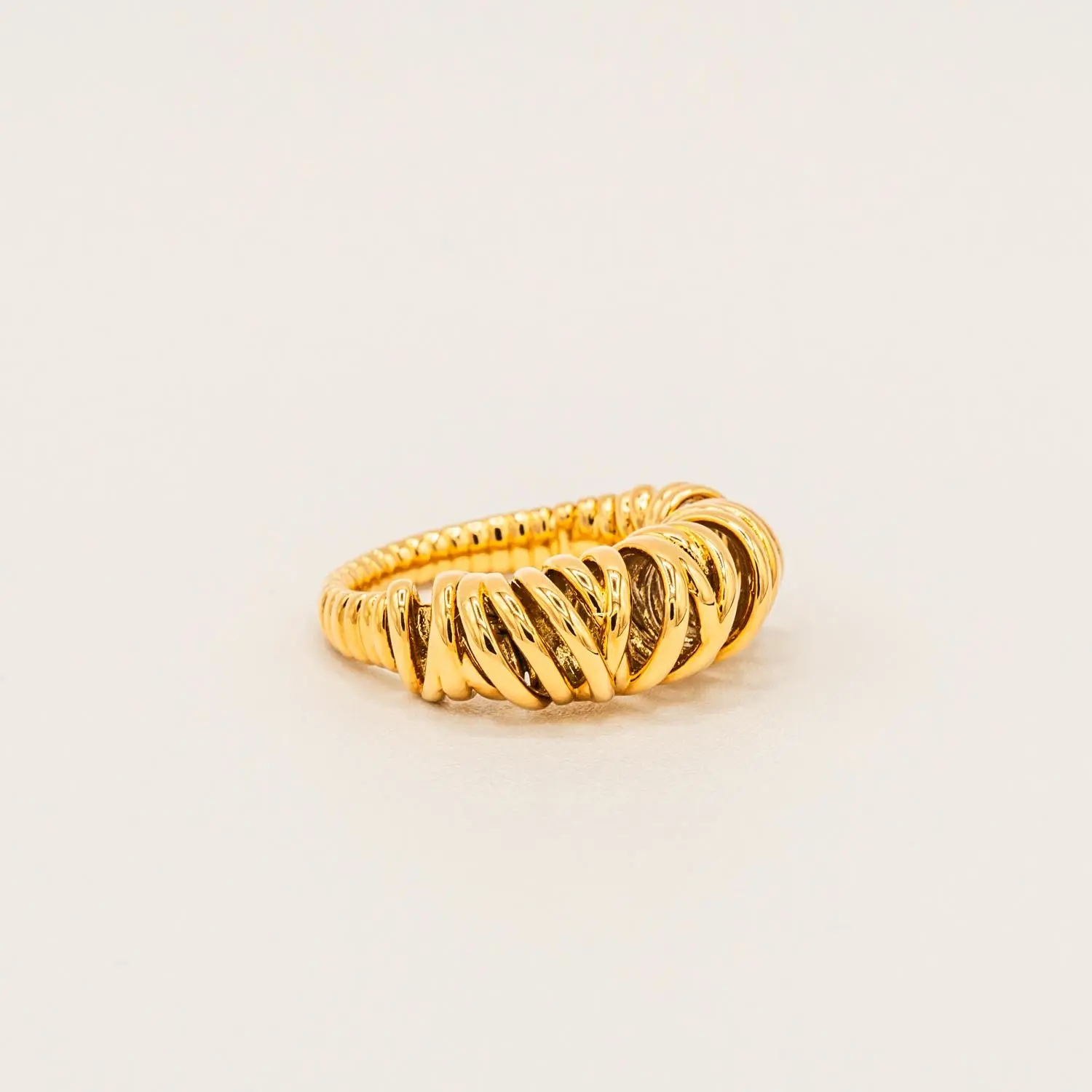 Wonder Ring
