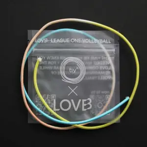 LOVB x TIY - Basic Ombré