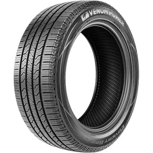 Tire Venom Power Covert Grip CV 245/50R20 102H AS A/S All Season