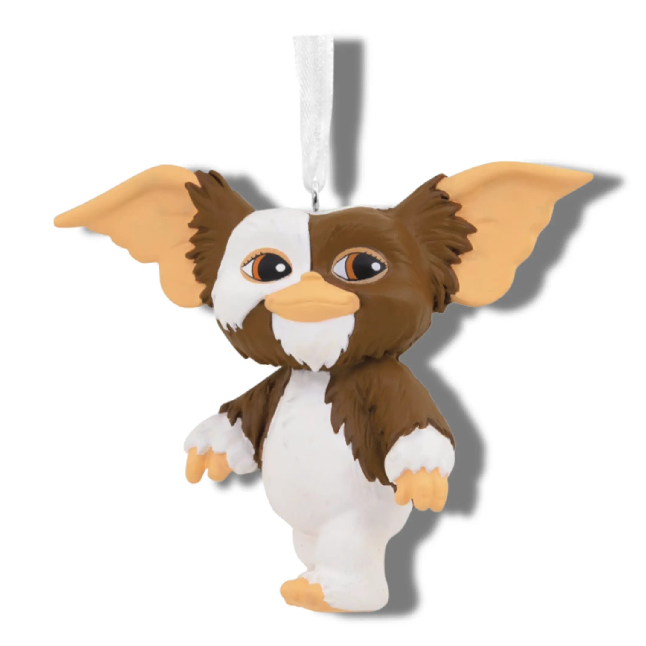 Hallmark Gremlins Gizmo Ornament