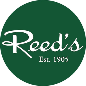 Reeds1905