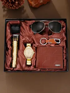 Roman Numeral Watch Face with Faux Diamond Bezel, Casual Style, Zinc Alloy Case, All Seasons, Includes Batteries