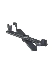 OTC OT6509 Fuel Line Disconnect Tool 0.38 and 0.31