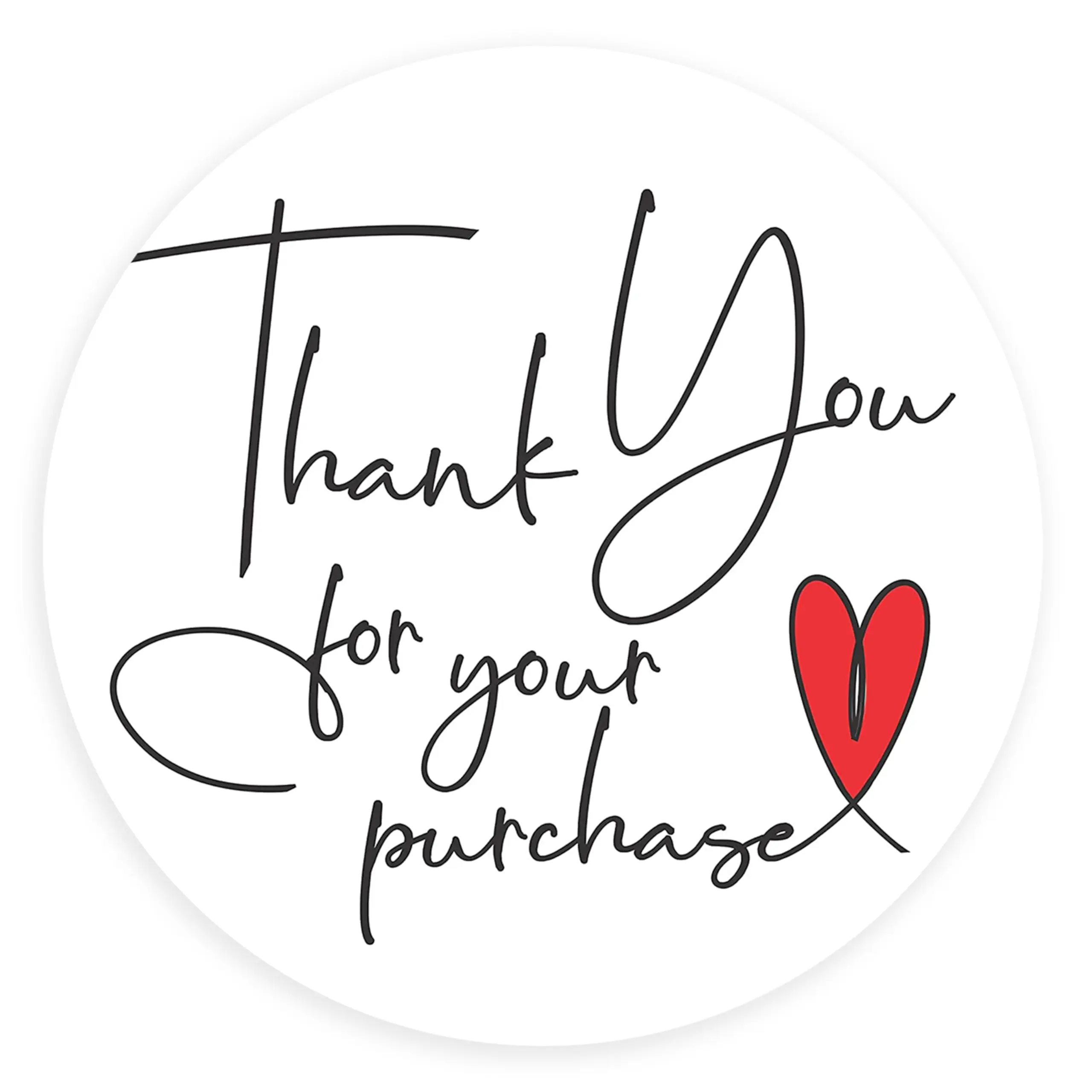 T-shirt Sweatshirt Hoodie Discount Comfort Colors Shirt, Thank you for your purchase, Joseph SEDF Store
