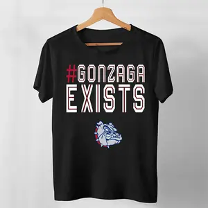 Giulianamedes Gonzaga Exists Tshirt