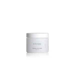 CALMING ACNE MASK- TT Exclusive