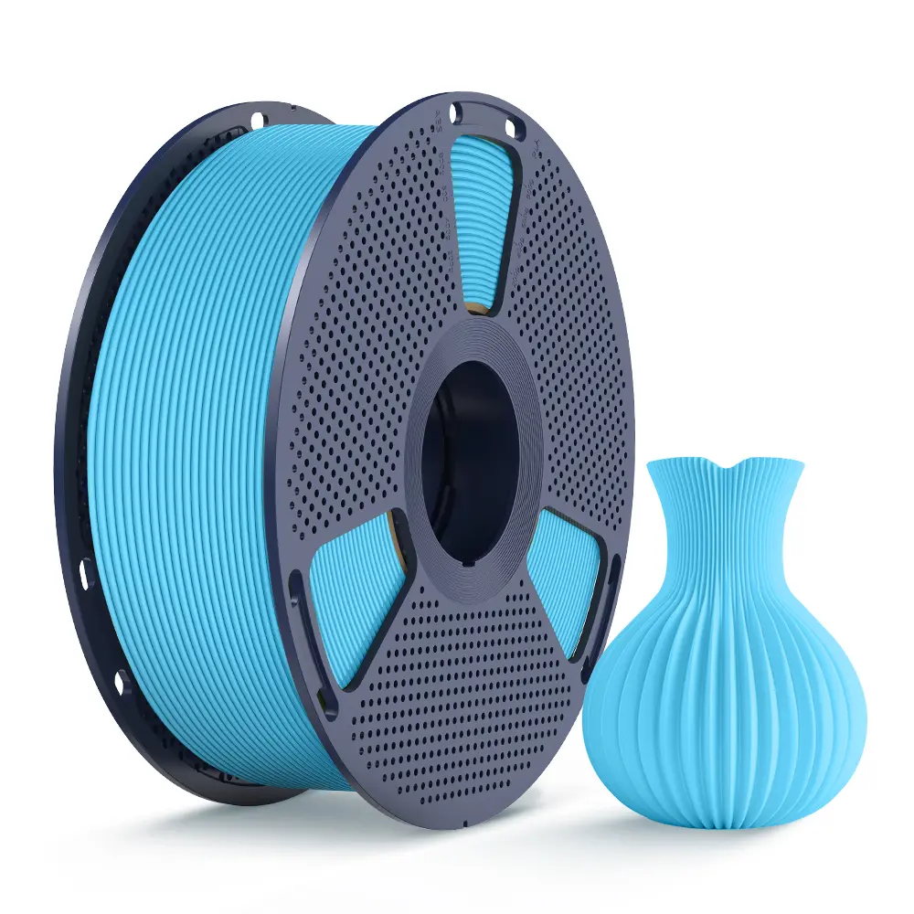 Meta Blue(Sky Blue)