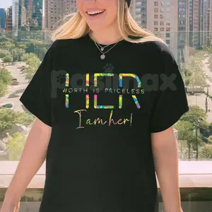 [ Sale Up To 40%] Comfort Colors Roseanne Aunt Jackie Dad Is Gone Dad's Dead Funny Retro TV Quote Sarcastic Humor T Shirt