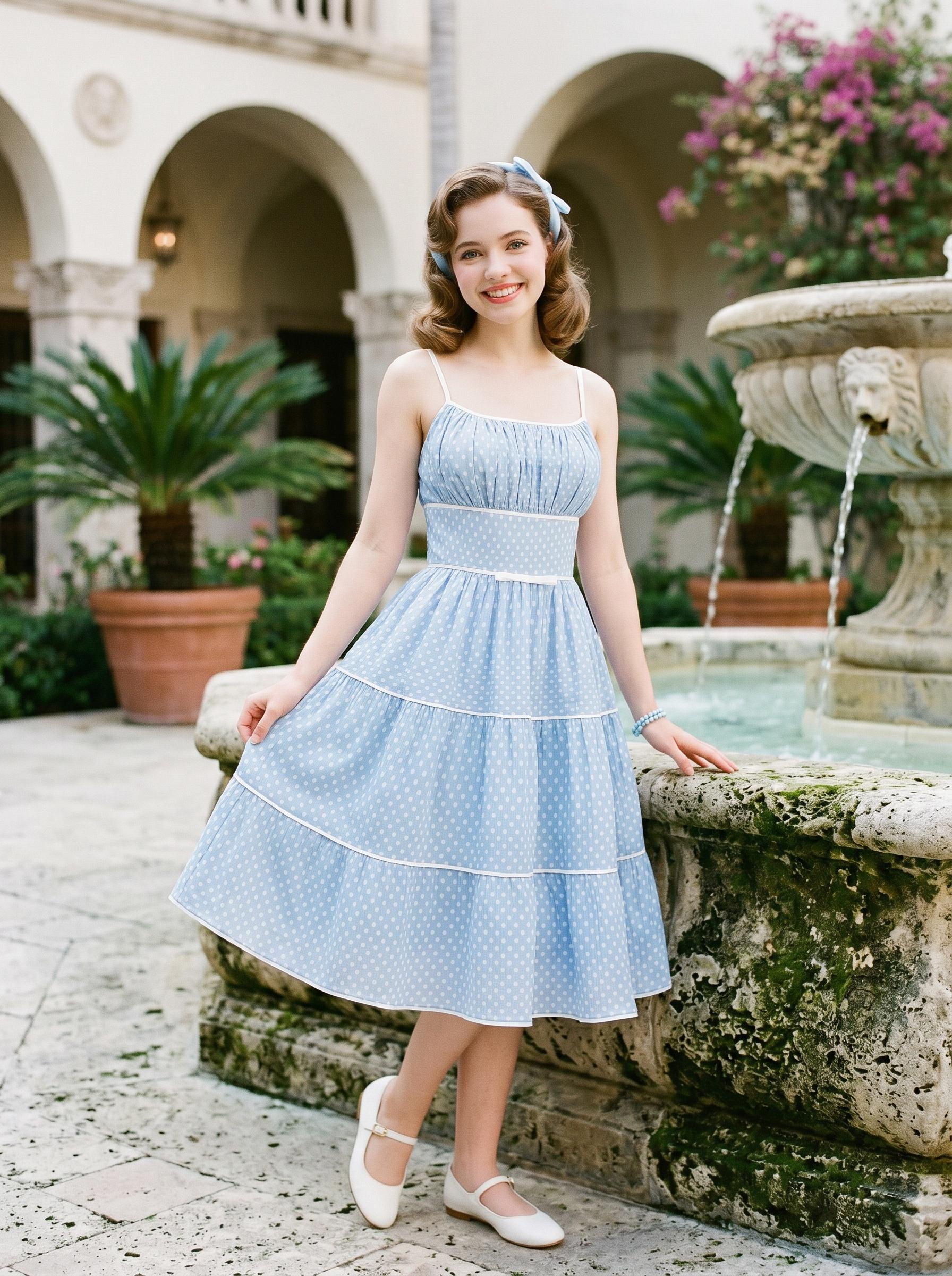 cocktail dresses leeds Ladivine 9245 Church Suit Color:Butter Yellow Sequin Always use the internal Sapphire Blue Strapless Bandage