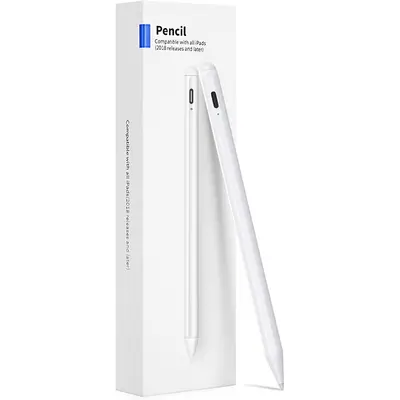 Ipad Mini Procreate TikTok Shop - Main Image