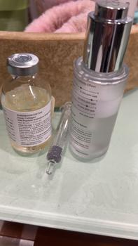 product review image from Danigrl0125 10