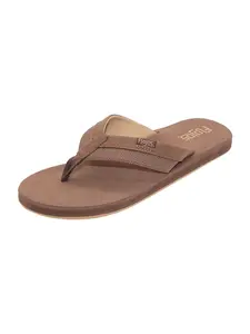 Flojos Men's Ryan Sandals
