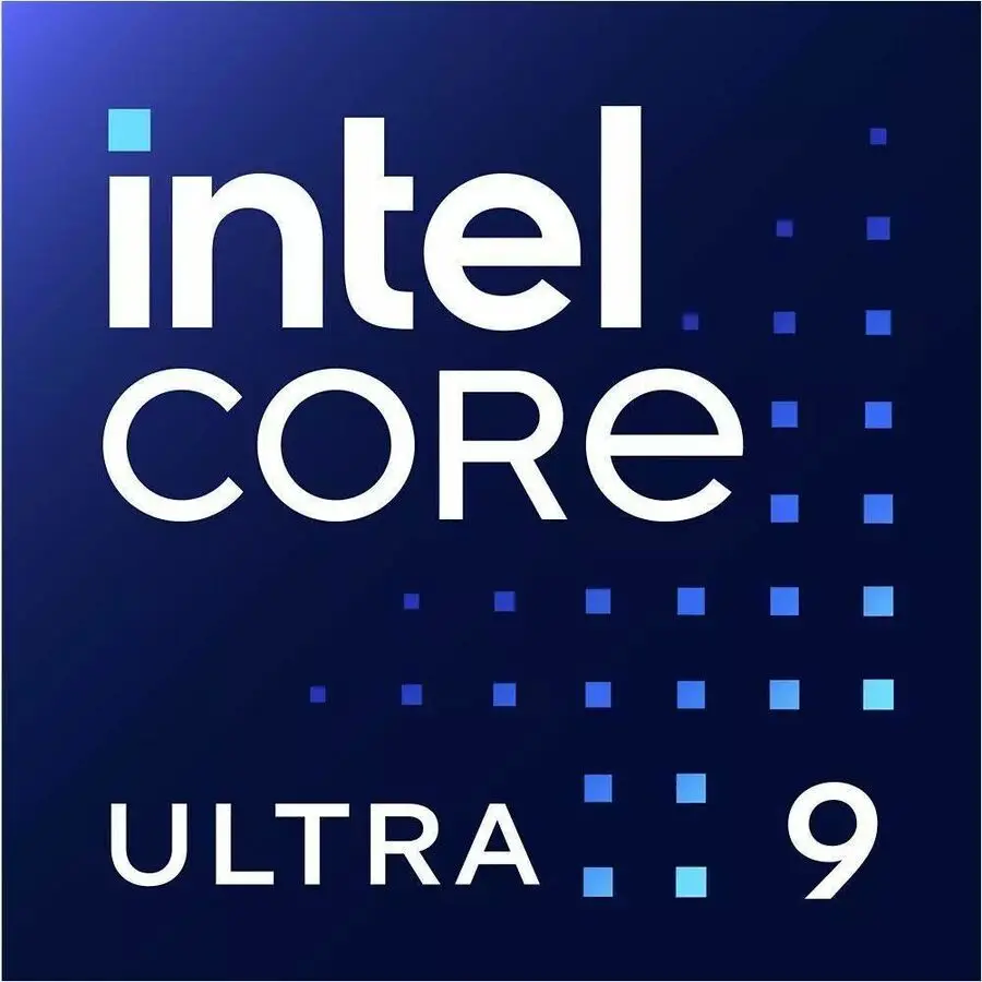 Intel Core Ultra 9 285 24core 4.6GHz OC LGA-1851 Boxed Processor BX80768285