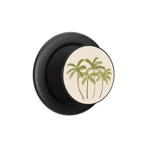 Palm Tree | MagSafe Phone Grip