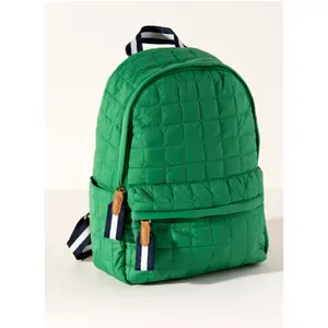 EZRA BACKPACK