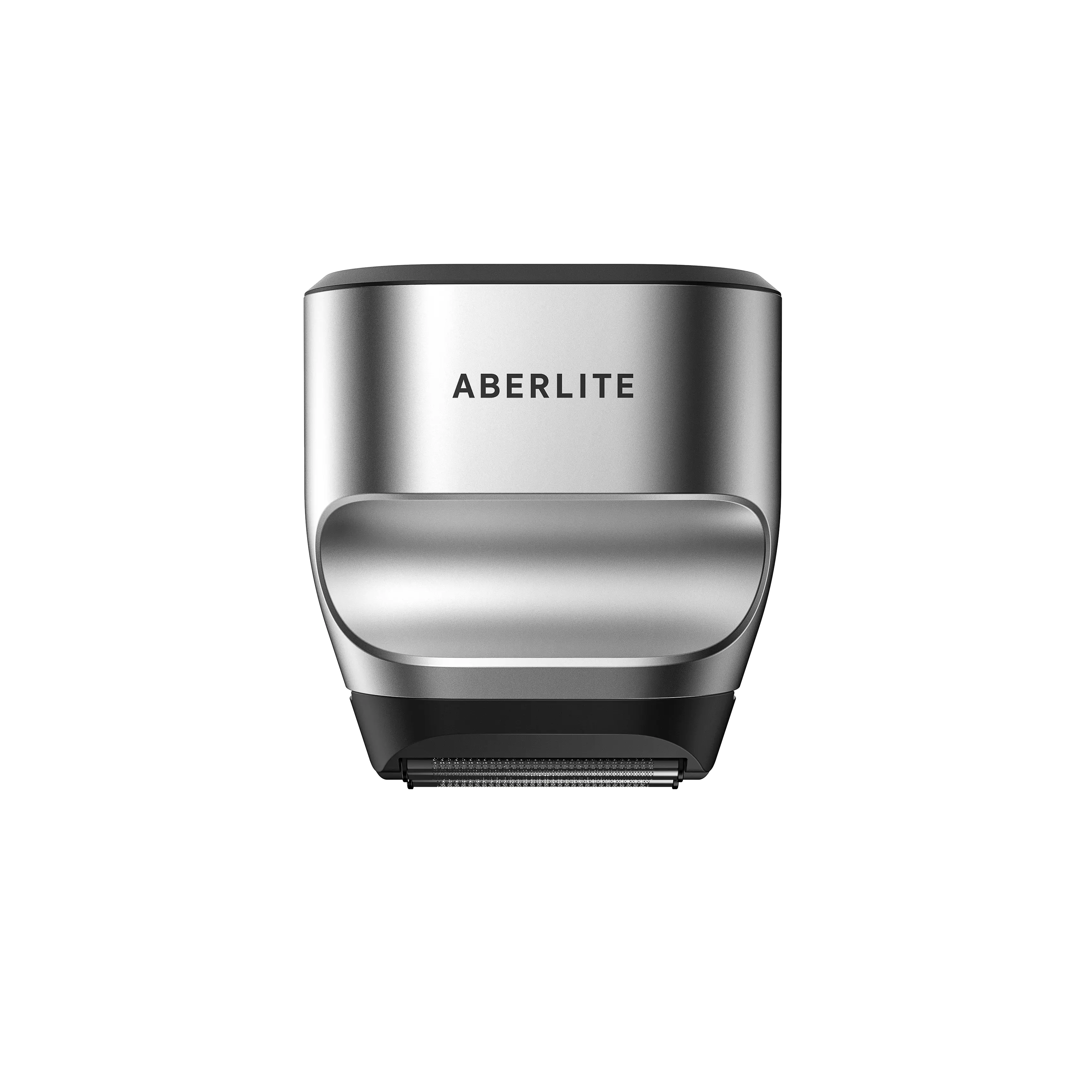Aberlite Touch 2 Foil Head Shaver Aberlite Touch 2 Foil Head Shaver