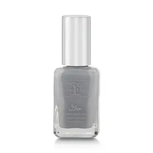 Karma Naturals Halal  Nail Polish - Fatima