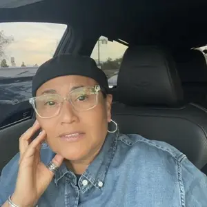 Faringoto Unisex Brimless Sailor Skullcap Beanies Viral Trucker Green Berets Men's Casual Stackable Fan Hats Reversible Satin Bonnet Dandy Hats Trendy Skull Cap for Men