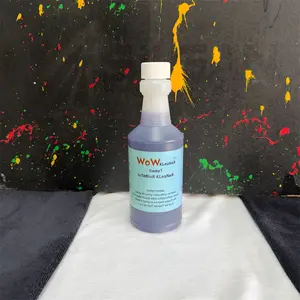 SweeT InterioR KleaneR Concentrated (16oz makes a Gallon)