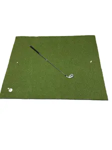 Big Moss True Launch Hitting Mat 4′x5′