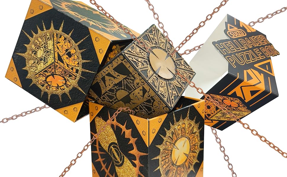 3D Wooden Puzzle Model for Adults – Brain Teaser Architecture Kit for Stress Relief, Cool DIY Craft for Home Decor Office Desk，Christmas Gift for Boyfriend