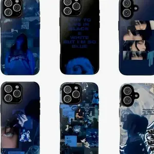 BE Hit Me Tour Phone Case, Compatible with iPhone X, 11, 12, 13, 14, 15, 16, 17 & more, Compatible with iPhone X, 11, 12, 13, 14, 15, 16, 17 & more