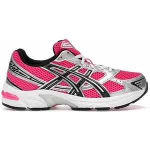 902364 Asics Gel 1130 'Neon Pack - Pink'