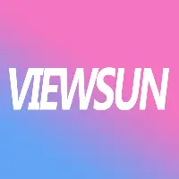 VIEWSUN