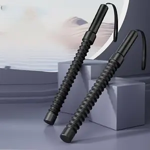 Cordless battle ropes for exercise, cordless jump ropes, portable exercise for home gyms, sports battle ropes for HIIT workouts, low-intensity aerobic training, very suitable for home fitness, Home Workout Equipment(Sheets)