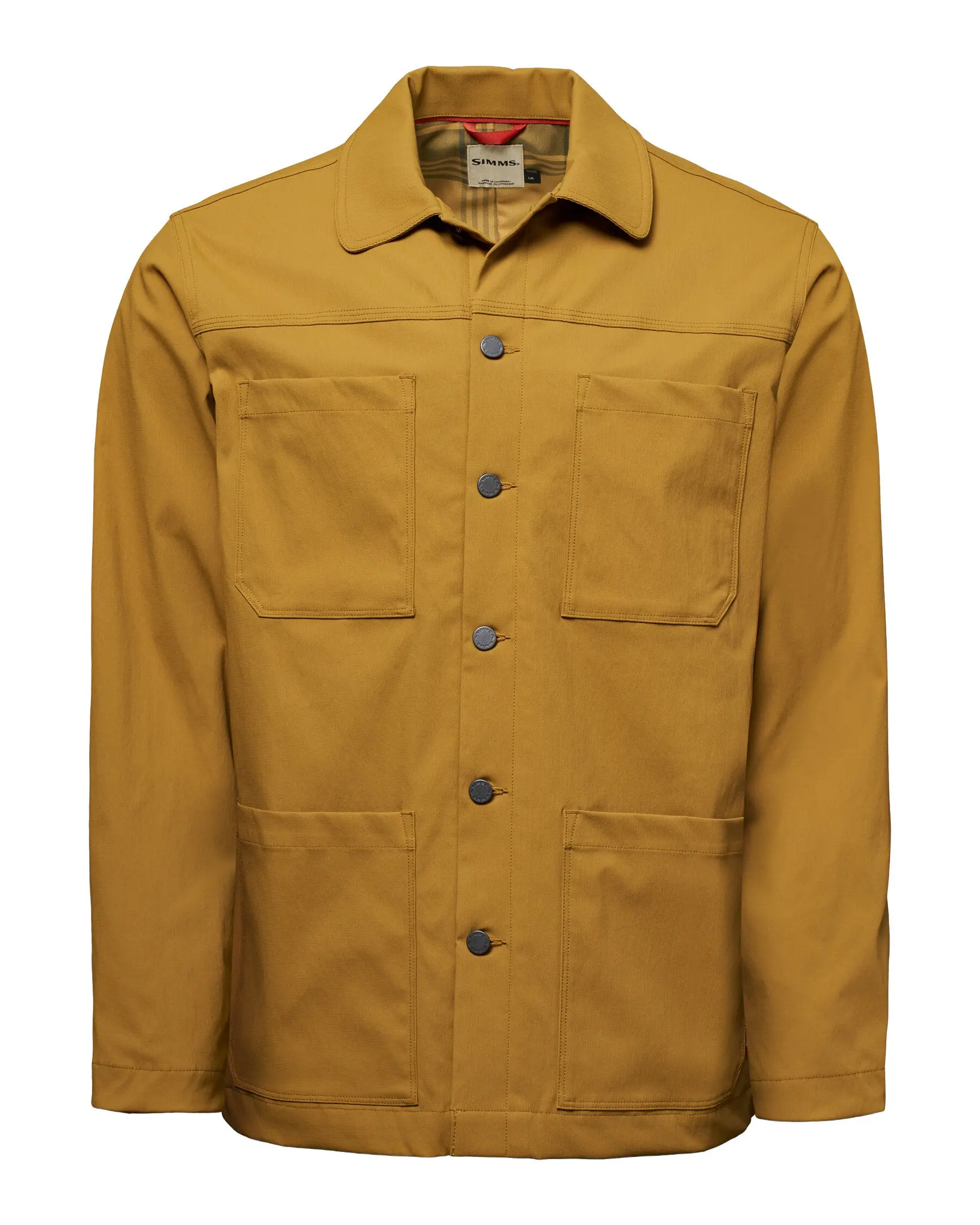 Men's Chore Coat