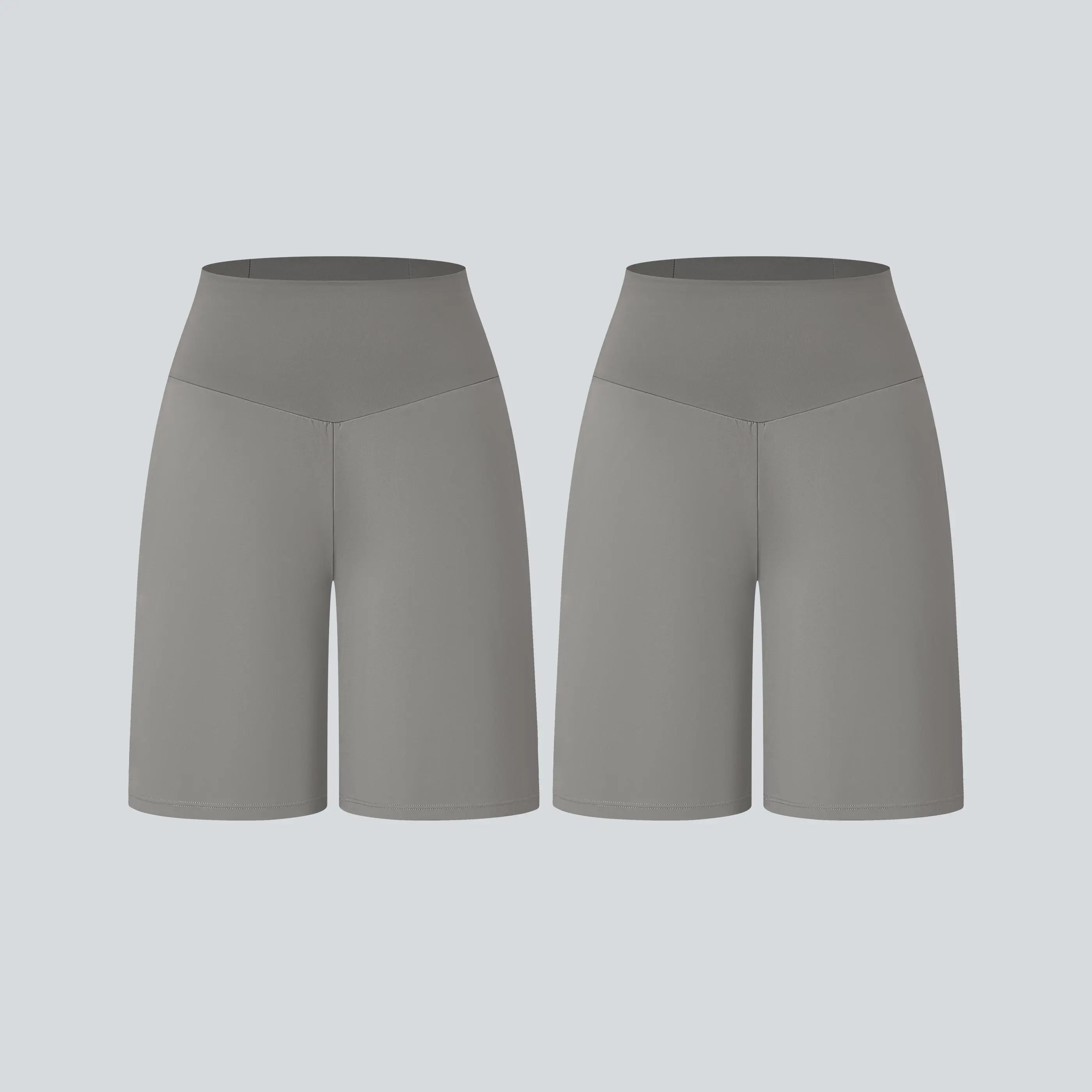 Steeple Gray+Steeple Gray