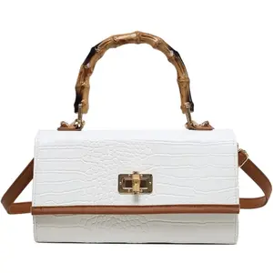 bag shoulder for women handbag fashion