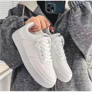 Stability Running Shoes for Overpronation Support Cushioning