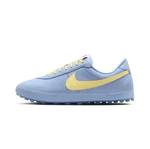 Astro Grabber QS "Aluminum / Soft Yellow" IH2341 400
