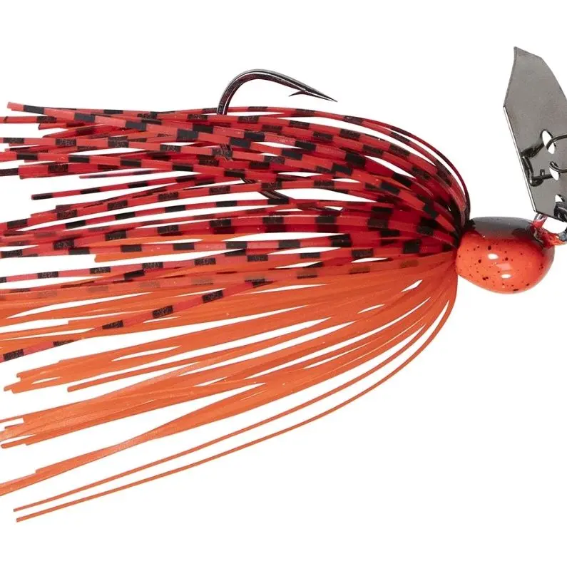 chatter baits