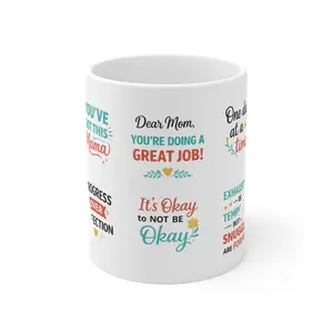 Mug 11oz