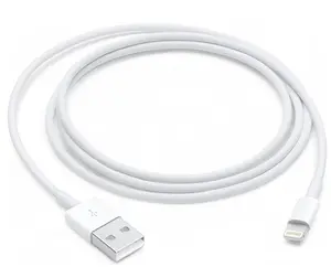 Lightning to USB Cable (1 m) ​​​​​​​