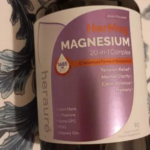 review image 3