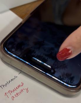 product review image from e2ngpnay 😁✌️🇵🇭 4