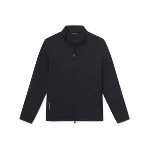 Knockdown Jacket