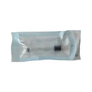 Pepper Pen Cart 3ml Pens
