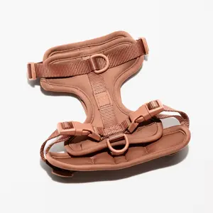 Dog Harness