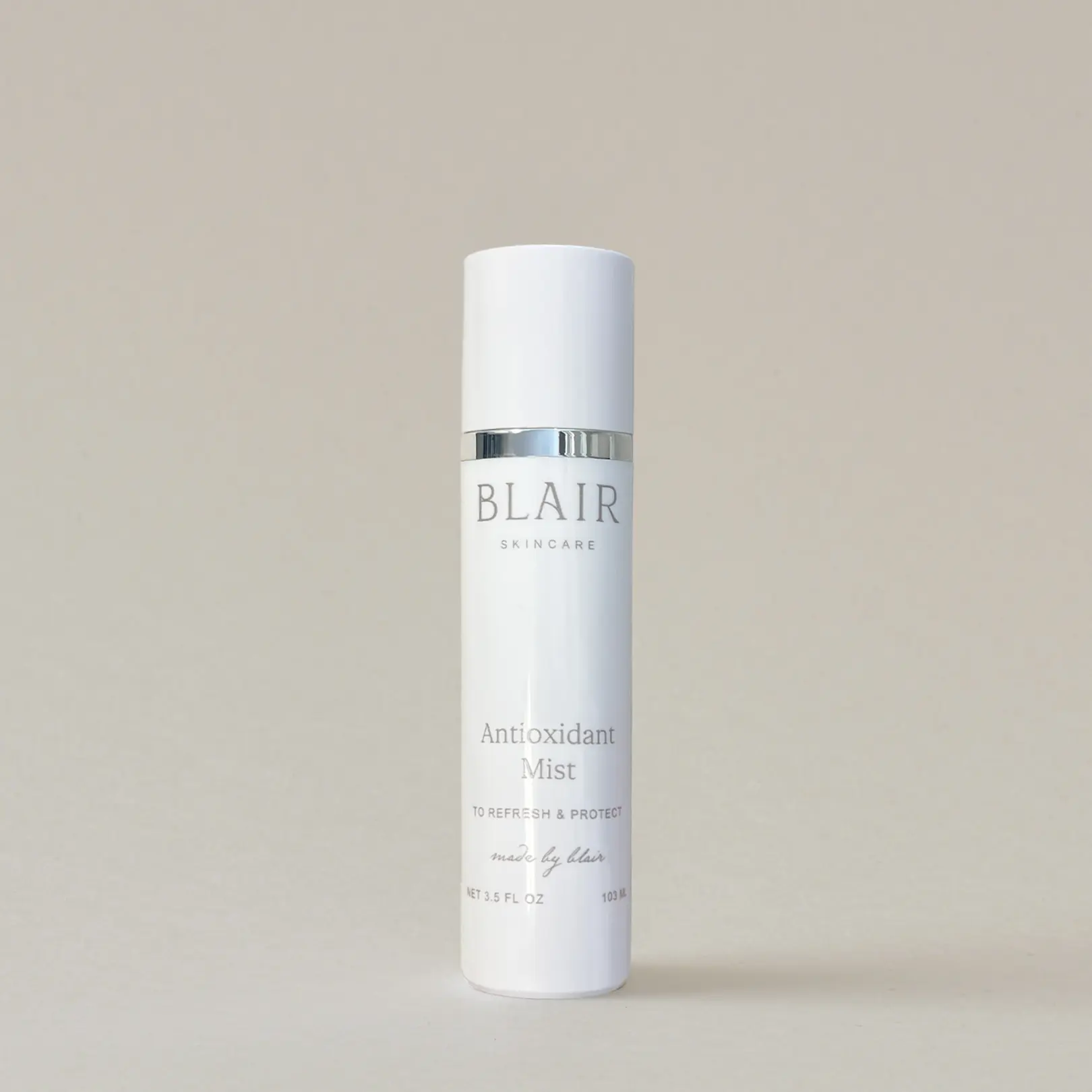 Antioxidant Mist
