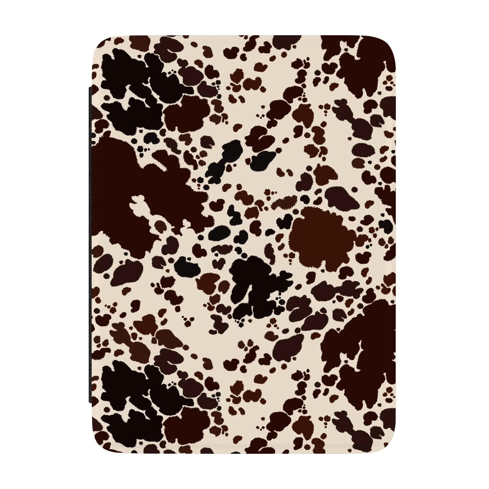 Casely Kindle Case | Cowgirl Envy | Cow Print