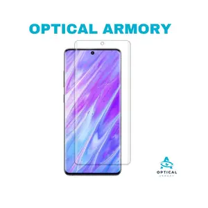 Samsung Galaxy Ultra S20 / S20+ plus  - Anti Blue Light Screen Protector