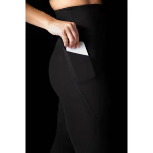 Women's EcoFabric™ Super High-Rise Active Legging Tight