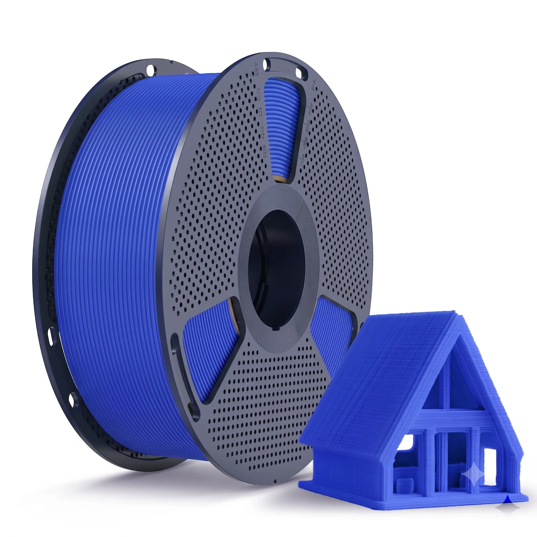 HSPLA-Blue-1KG
