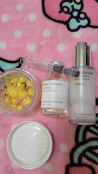 product review image from Annette Cura-Portillo 12