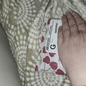 Twinkled T Nail Honey Organic Nail Growth Oil for Strength & Moisture Blend with Golden Jojoba Argan Coconut & Nourishing Oils Moisturizer